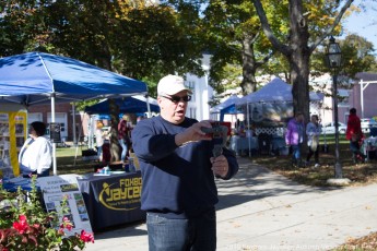 2019-October-Autumn-Vendor-Fair-21