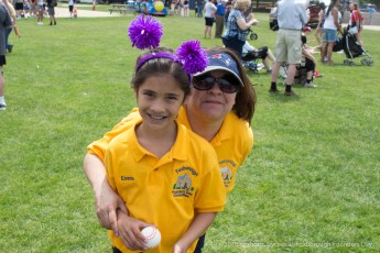 2018-Jaycees-Founders-Day-905