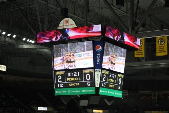 2014-Jaycees-at-Providence-Bruibs-27