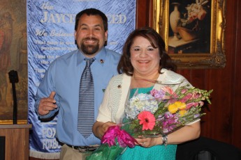2014-installation-banquet-513