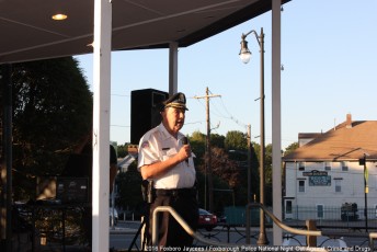 2016_Jaycee_NNO_023