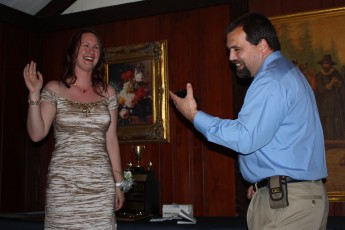 2014-installation-banquet-400