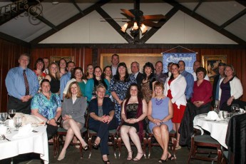 2014-installation-banquet-699