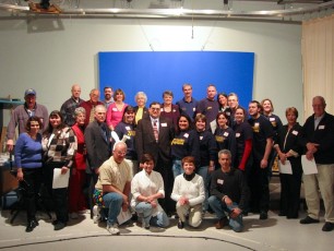 2005-doolittle-auction-42