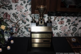 2016-installation-banquet-227