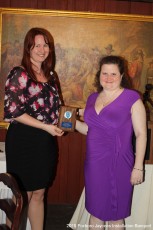 2015-installation-banquet-214.jpg