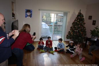 2015-jaycee-christmas-kids-party-036