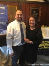 2017-Jaycee-Installation-Banquet-002