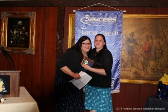 2018-Jaycee-Installation-Banquet-009