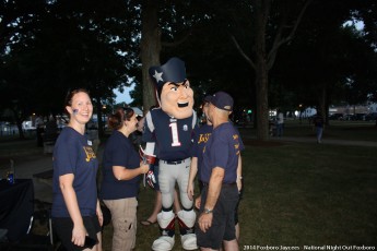 2014_jaycee_family_night_out_045