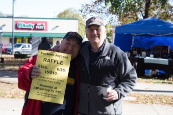 2019-October-Autumn-Vendor-Fair-16
