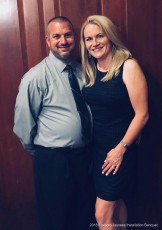 2018-Jaycee-Installation-Banquet-059