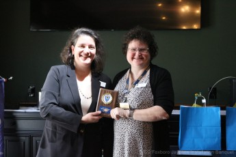 2022-Jaycee-Installation-Banquet-807