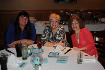 2010-installation-banquet-250