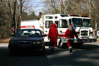 2006-kids-christmas-party-33