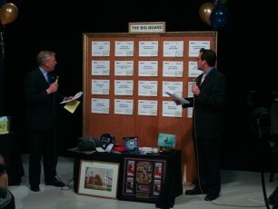 2008-doolittle-auction-200