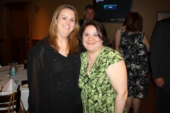 2010-installation-banquet-256