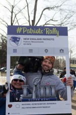 2019-PatsRally-RG--SuperBowl-Rally-9006