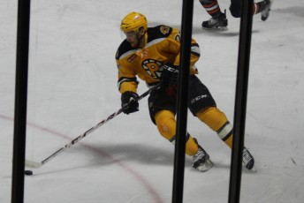 2014-Jaycees-at-Providence-Bruibs-30