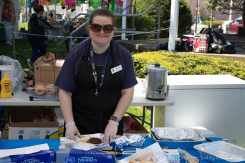 2019-05-Jaycee-Spring-Vendor-Fair-007