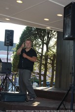 2016_Jaycee_NNO_033