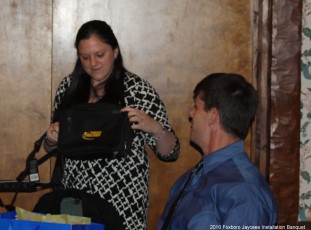 2016-installation-banquet-241