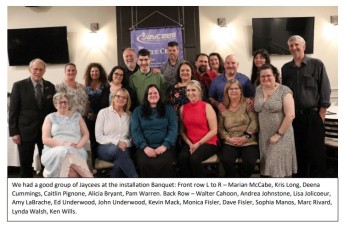 2023-Installation-Banquet-999