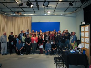 2006-doolittle-auction-71