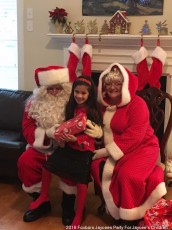 2016-jaycee-christmas-kids-party-004