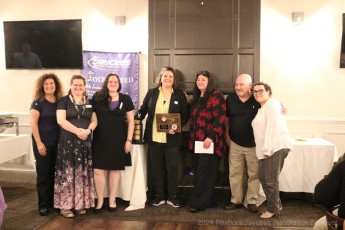 2024-Jaycee-Installation-Banquet-014