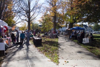 2019-October-Autumn-Vendor-Fair-19