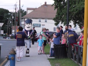 2013_jaycee_family_night_out_70