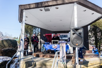 2018-PatsRally-103-0108--05-Bandstand 031