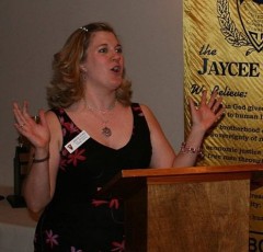 2006-installation-banquet-106