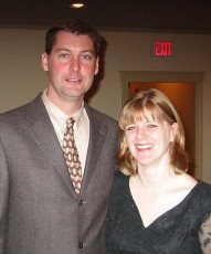 2005-installation-banquet-60