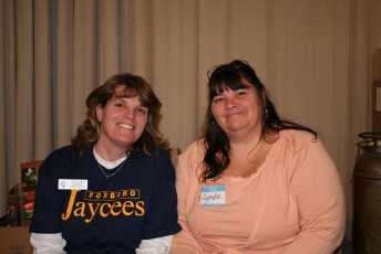 2007-doolittle-auction-116