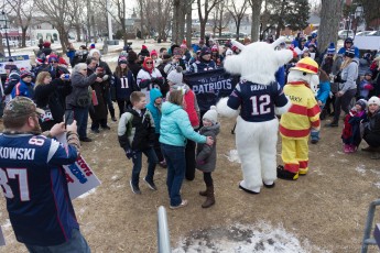 2019-PatsRally-RG--SuperBowl-Rally-9064