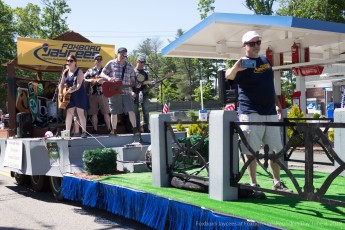 2019-Jaycees-Founders-Day-821