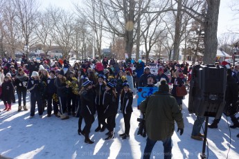 2018-PatsRally-056-0155--06-RallyOnCommon 041