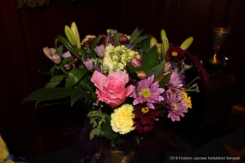 2018-Jaycee-Installation-Banquet-061
