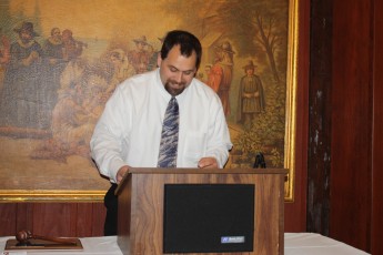 2013-installation-banquet-034
