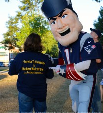 2016_Jaycee_NNO_120
