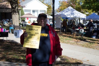 2019-October-Autumn-Vendor-Fair-17