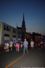 2014_jaycee_family_night_out_008
