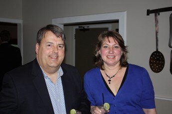 2009-installation-banquet-196
