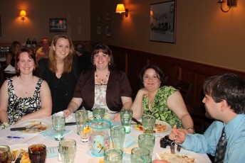 2010-installation-banquet-266