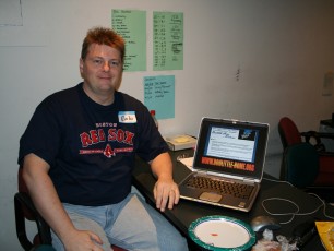 2007-doolittle-auction-177