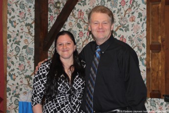 2016-installation-banquet-234