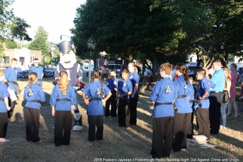 2016_Jaycee_NNO_027