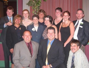 2003-installation-banquet-26